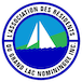 l'Association des Résidents du Grand Lac Nominingue